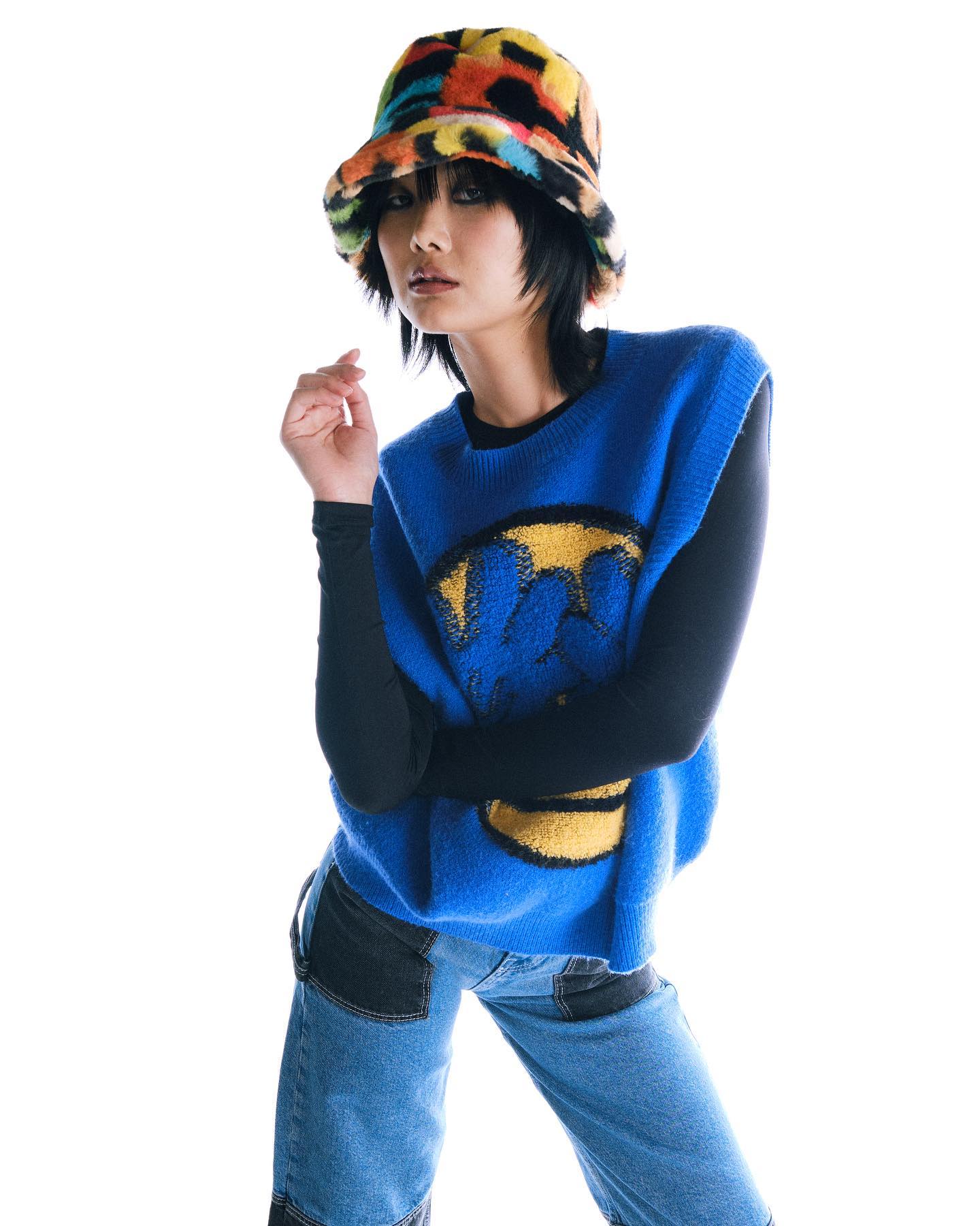 santiiagocalixto_1652643038_2838898027348391509_9806005