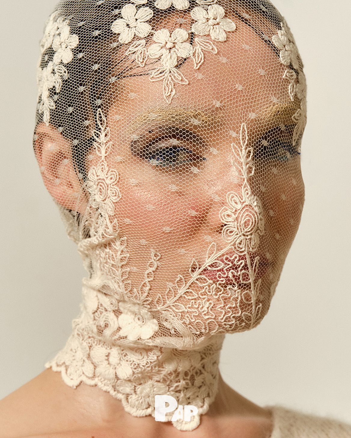 santiiagocalixto_1676223043_3036701446787248925_9806005 (1)