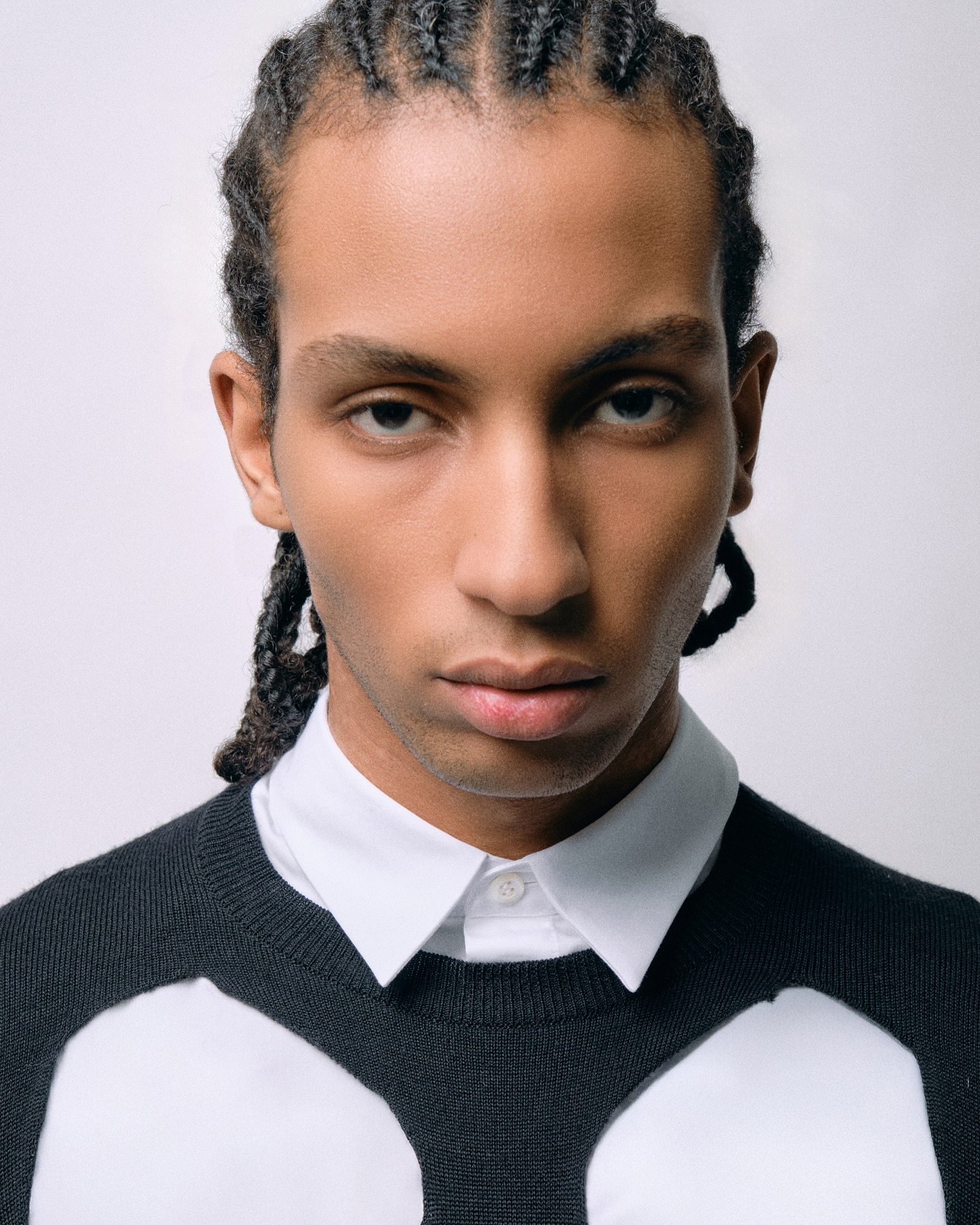 santiiagocalixto_1734949651_3529335937567472548_9806005