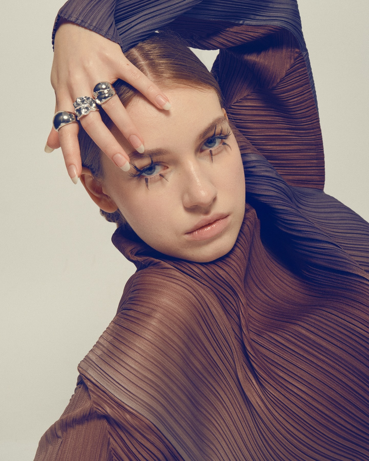 santiiagocalixto_1736277313_3540473174196319635_9806005