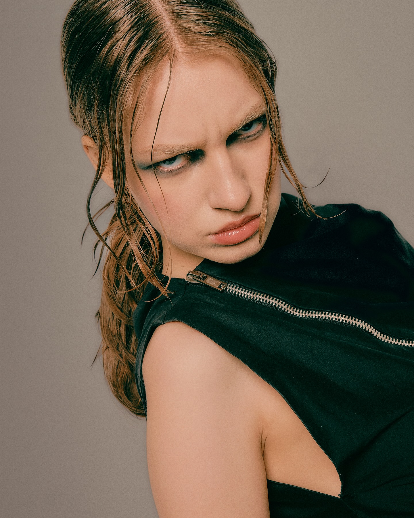 santiiagocalixto_1739546510_3567897188491719763_9806005