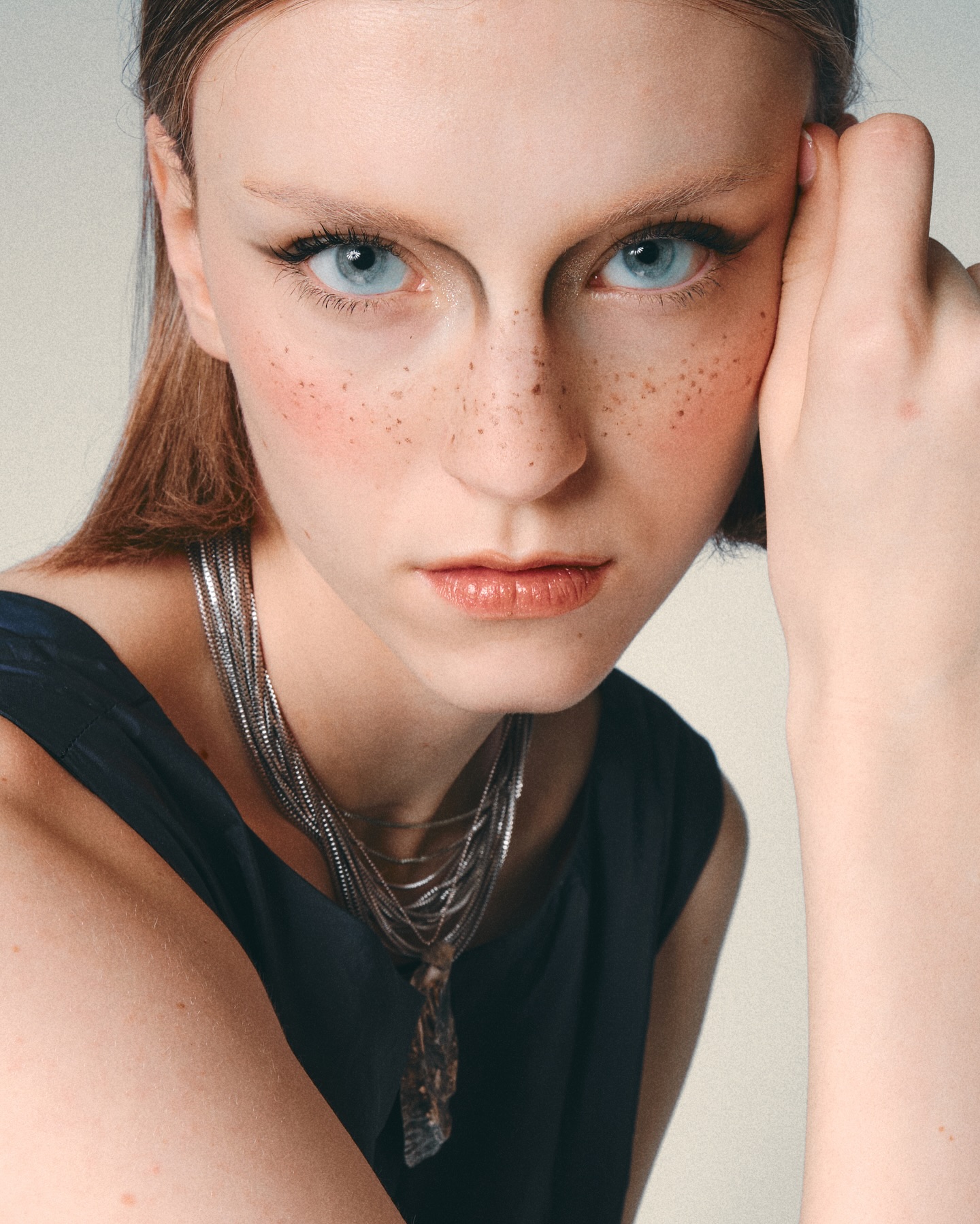 santiiagocalixto_1745255996_3615791827747683539_9806005 (1)