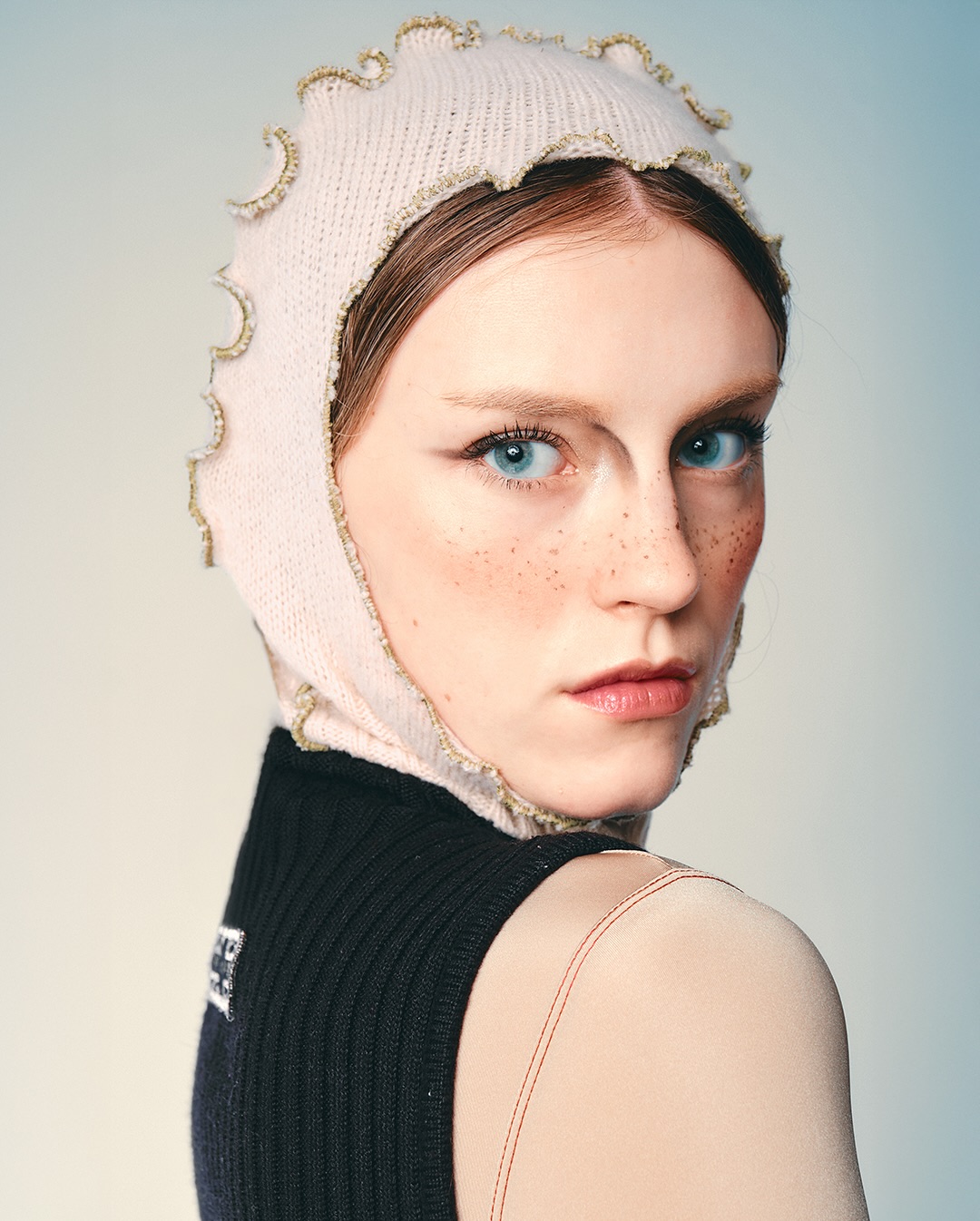 santiiagocalixto_1745514556_3617960781391956187_9806005 (1)