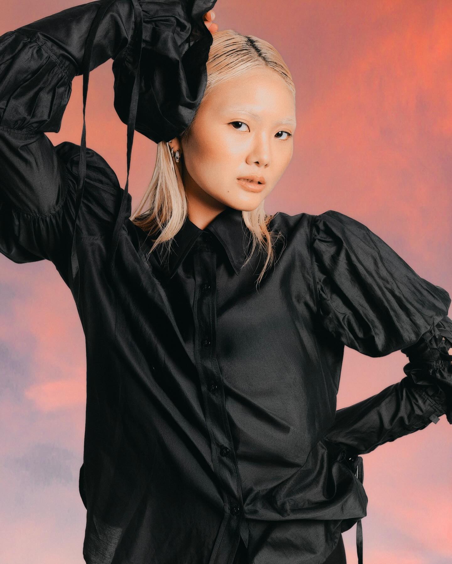 santiiagocalixto_1764868825_3780316159355454083_9806005